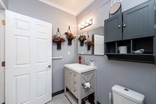 27144 25A Avenue, Langley, BC 