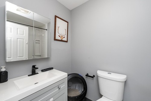 27144 25A Avenue, Langley, BC 