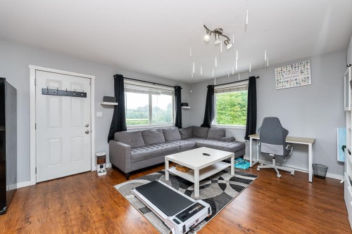 27144 25A Avenue, Langley, BC 