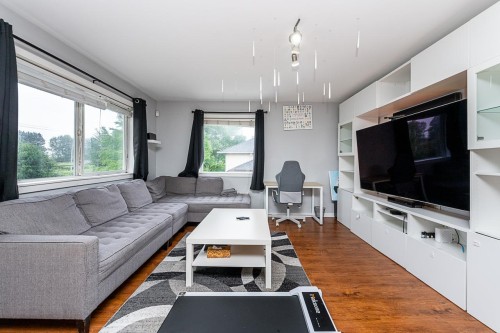 27144 25A Avenue, Langley, BC 