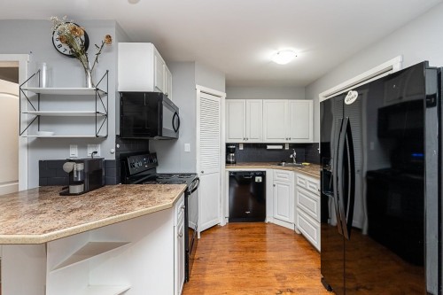 27144 25A Avenue, Langley, BC 