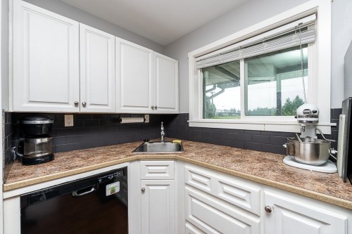 27144 25A Avenue, Langley, BC 