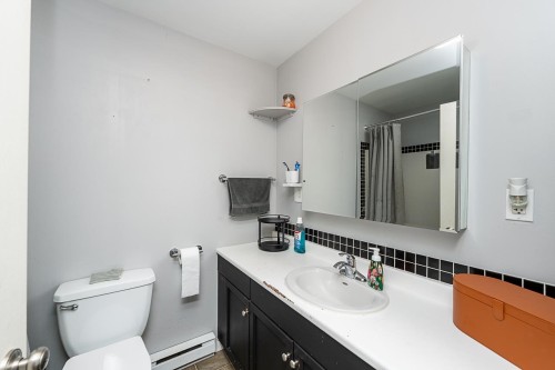 27144 25A Avenue, Langley, BC 