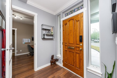 27144 25A Avenue, Langley, BC 