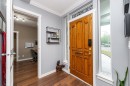 27144 25A Avenue, Langley, BC 