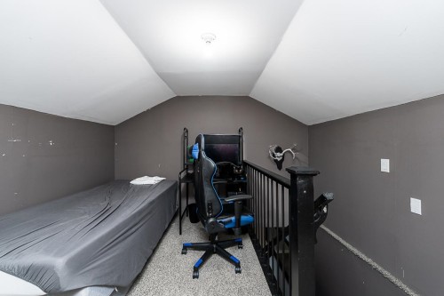 27144 25A Avenue, Langley, BC 