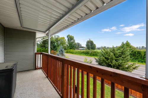 27144 25A Avenue, Langley, BC 