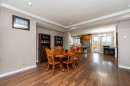 27144 25A Avenue, Langley, BC 