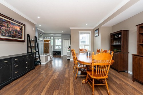 27144 25A Avenue, Langley, BC 
