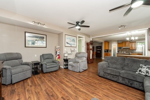 27144 25A Avenue, Langley, BC 