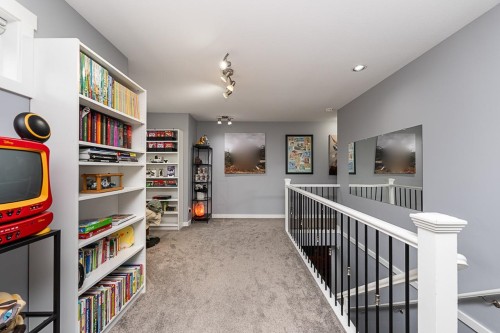 27144 25A Avenue, Langley, BC 