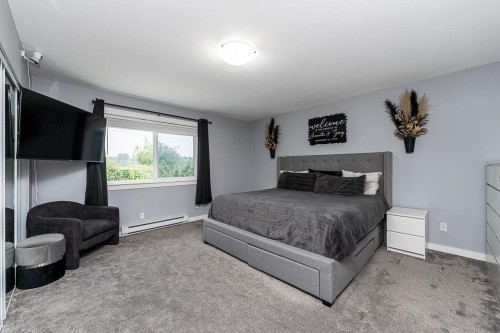27144 25A Avenue, Langley, BC 