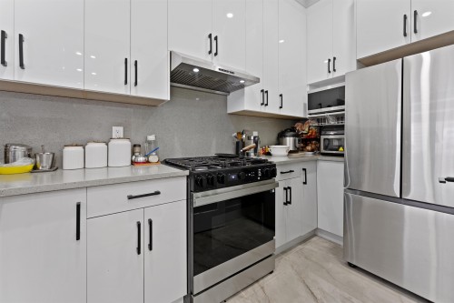 5826 138 Street, Surrey, BC 
