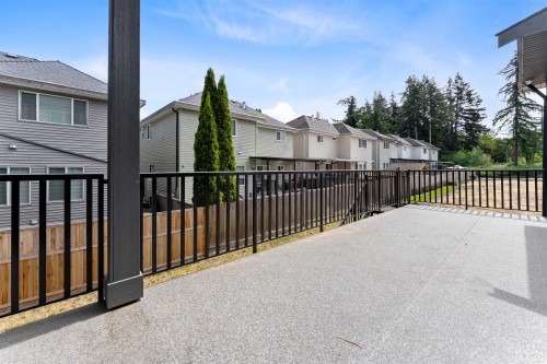 5826 138 Street, Surrey, BC 