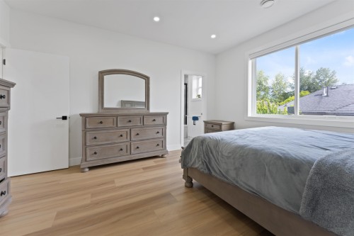 5826 138 Street, Surrey, BC 