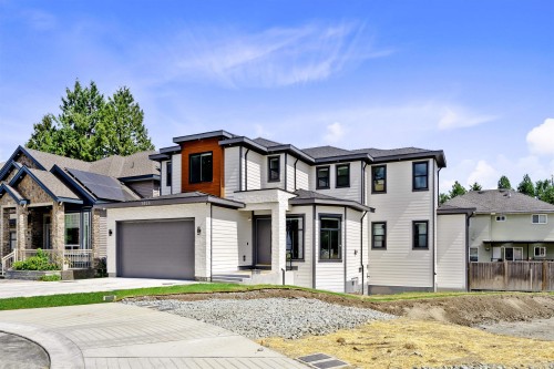 5826 138 Street, Surrey, BC 