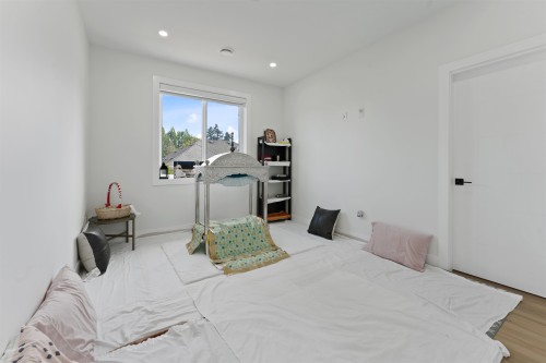 5826 138 Street, Surrey, BC 