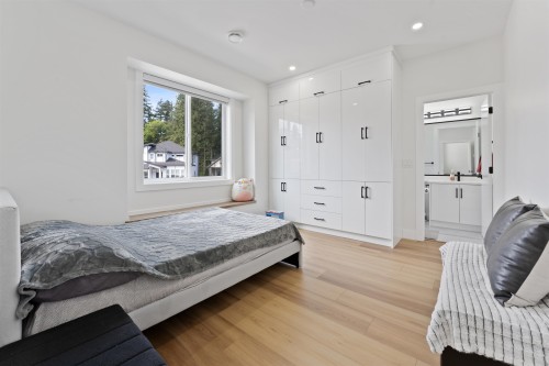 5826 138 Street, Surrey, BC 