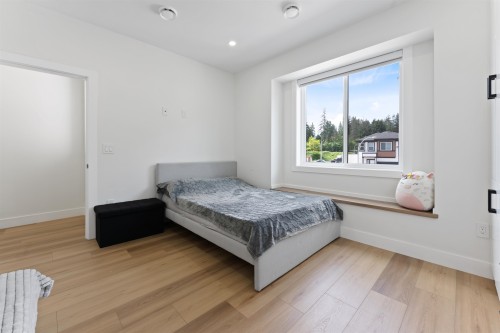 5826 138 Street, Surrey, BC 