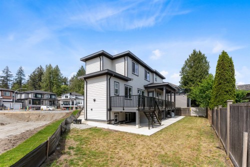 5826 138 Street, Surrey, BC 