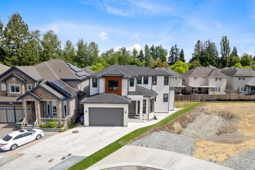 5826 138 Street, Surrey, BC 