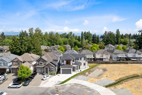 5826 138 Street, Surrey, BC 