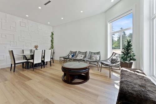 5826 138 Street, Surrey, BC 