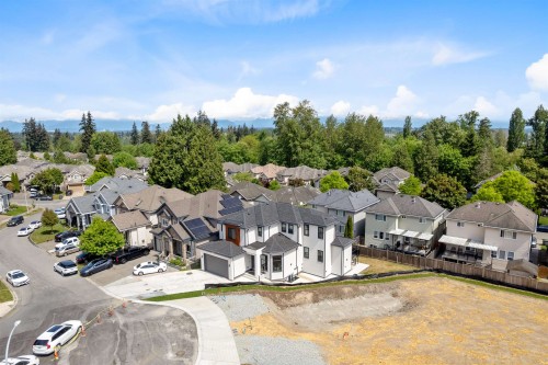 5826 138 Street, Surrey, BC 