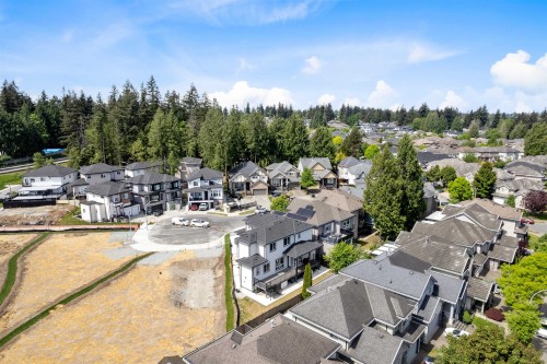5826 138 Street, Surrey, BC 