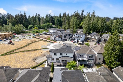 5826 138 Street, Surrey, BC 