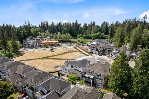 5826 138 Street, Surrey, BC 