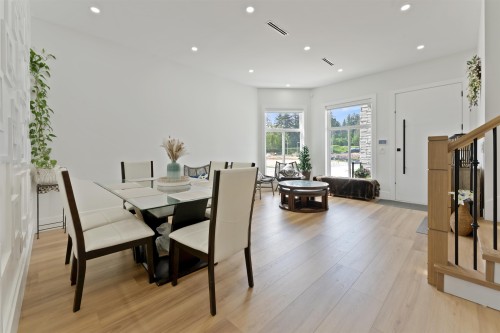 5826 138 Street, Surrey, BC 