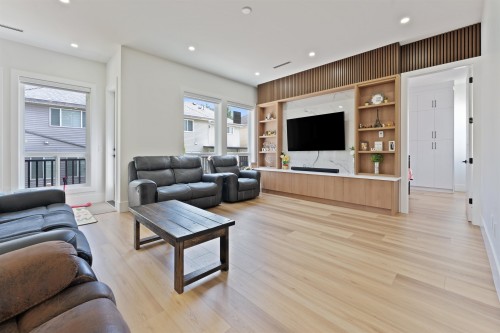 5826 138 Street, Surrey, BC 
