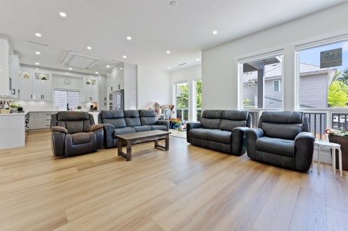 5826 138 Street, Surrey, BC 