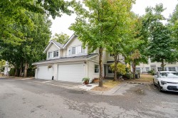 65-17097 64 Avenue Surrey, BC V3S 1Y5