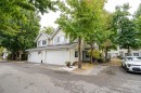 65-17097 64 Avenue, Surrey, BC 