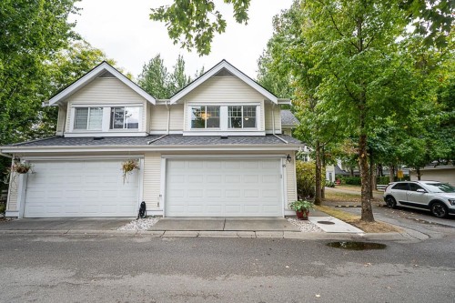65-17097 64 Avenue, Surrey, BC 