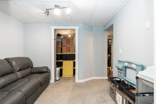 65-17097 64 Avenue, Surrey, BC 