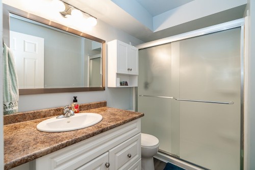 65-17097 64 Avenue, Surrey, BC 