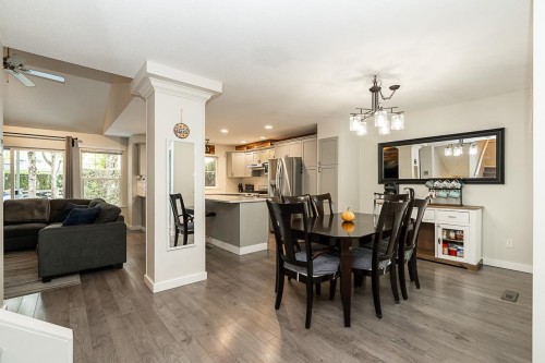 65-17097 64 Avenue, Surrey, BC 