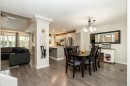 65-17097 64 Avenue, Surrey, BC 