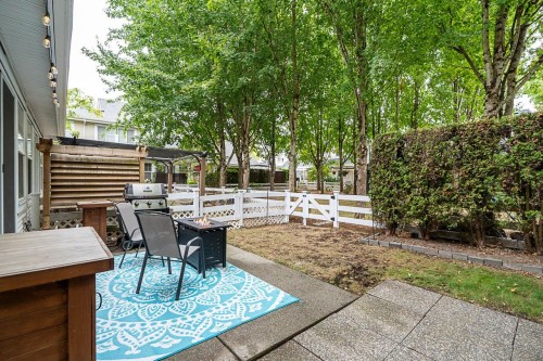 65-17097 64 Avenue, Surrey, BC 