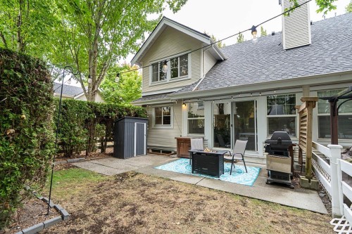 65-17097 64 Avenue, Surrey, BC 