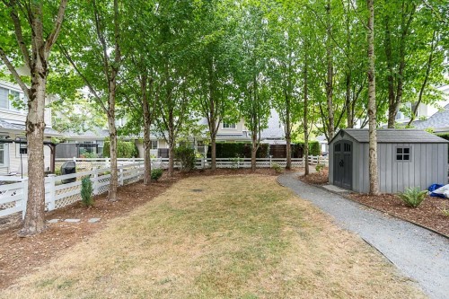 65-17097 64 Avenue, Surrey, BC 