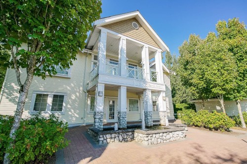 65-17097 64 Avenue, Surrey, BC 