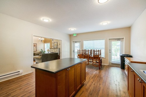 65-17097 64 Avenue, Surrey, BC 