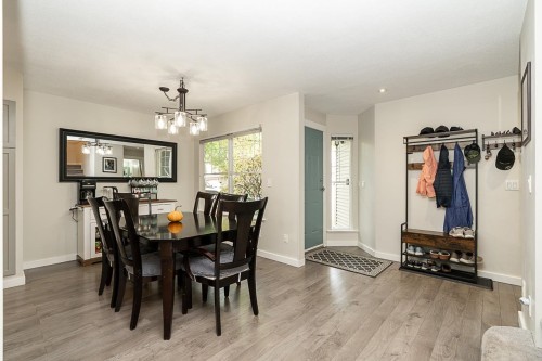 65-17097 64 Avenue, Surrey, BC 