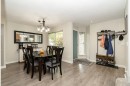 65-17097 64 Avenue, Surrey, BC 