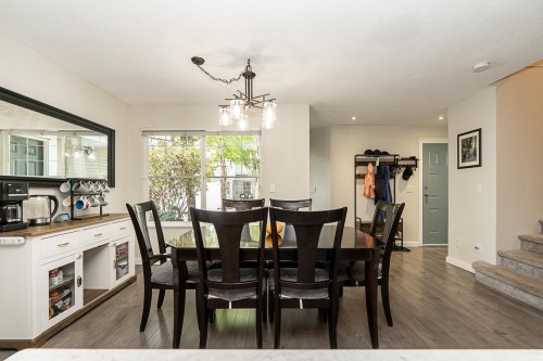 65-17097 64 Avenue, Surrey, BC 