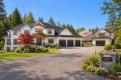 32201 Richards Avenue Mission, BC V4S 1K8